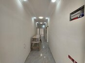 Продаётся 4-комн. дом/дача 115 м², пос. Говсан, photo 8 from 8