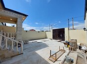 4 otaqlı həyət evi/bağ evi - Hövsan q. - 115 m²