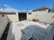 Продаётся 4-комн. дом/дача 115 м², пос. Говсан, photo 6 from 8