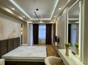 Satılır 3 otaqlı yeni tikili 100 m², Nərimanov r., photo 6 from 8