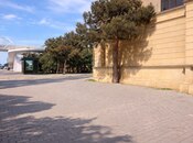 Satılır  torpaq 6 sot, Buzovna q., photo 8 from 8