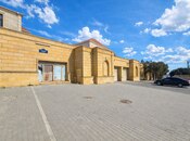 Satılır  torpaq 6 sot, Buzovna q., photo 2 from 8