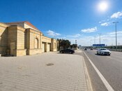 Продается  участок 6 сот, пос. Бузовна, photo 1 from 8