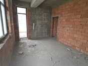 Продаётся 3-комн. новостройка 135 м², м. Элмляр Академиясы, photo 5 from 8