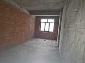 Продаётся 3-комн. новостройка 135 м², м. Элмляр Академиясы, photo 2 from 8