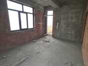 Продаётся 3-комн. новостройка 135 м², м. Элмляр Академиясы, photo 8 from 8