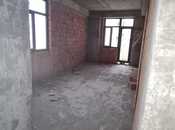 Продаётся 3-комн. новостройка 135 м², м. Элмляр Академиясы, photo 7 from 8