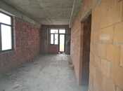 Продаётся 3-комн. новостройка 135 м², м. Элмляр Академиясы, photo 6 from 8