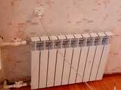 Продаётся 3-комн. вторичка 70 м², м. Иншаатчылар, photo 6 from 8