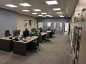 İcarəyə verilir 11 otaqlı ofis 650 m², 28 May m., photo 2 from 7