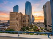 İcarəyə verilir 11 otaqlı ofis 650 m², 28 May m., photo 4 from 7