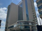 İcarəyə verilir 11 otaqlı ofis 650 m², 28 May m., photo 6 from 7