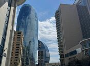 İcarəyə verilir 11 otaqlı ofis 650 m², 28 May m., photo 7 from 7