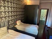 Satılır 4 otaqlı yeni tikili 210 m², 28 May m., photo 6 from 8