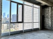 5 otaqlı yeni tikili - İçəri Şəhər m. - 277.6 m²
