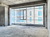 5 otaqlı yeni tikili - İçəri Şəhər m. - 277.6 m²