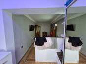 Продаётся 3-комн. вторичка 66 м², м. 28 мая, photo 8 from 8