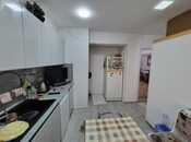 Продаётся 3-комн. вторичка 66 м², м. 28 мая, photo 4 from 8