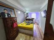 Продаётся 3-комн. вторичка 66 м², м. 28 мая, photo 6 from 8