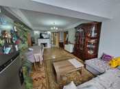 Продаётся 3-комн. вторичка 66 м², м. 28 мая, photo 2 from 8