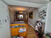 Продаётся 3-комн. вторичка 66 м², м. 28 мая, photo 7 from 8