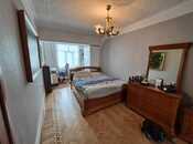 Продаётся 3-комн. вторичка 66 м², м. 28 мая, photo 5 from 8