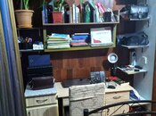 Satılır 2 otaqlı köhnə tikili 35 m², Neftçilər m., photo 5 from 8