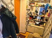 Satılır 2 otaqlı köhnə tikili 35 m², Neftçilər m., photo 7 from 8