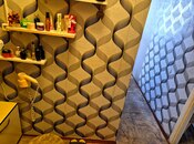 Satılır 2 otaqlı köhnə tikili 35 m², Neftçilər m., photo 8 from 8
