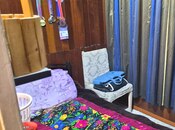 Satılır 2 otaqlı köhnə tikili 35 m², Neftçilər m., photo 6 from 8