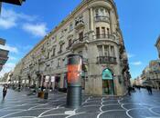 Продаётся 3-комн. вторичка 100 м², м. Сахил, photo 2 from 8