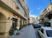 Продаётся 3-комн. вторичка 100 м², м. Сахил, photo 3 from 8