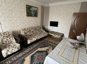2-комн. вторичка - м. Мемар Аджеми - 45 м²