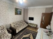 Elan №6030621 - Bakı, Memar Əcəmi m., 2 otaqlı, 45 m², 5/5 mərtəbə