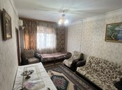2-комн. вторичка - м. Мемар Аджеми - 45 м²