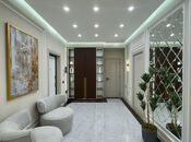 Продаётся 3-комн. новостройка 100 м², Наримановский  р., photo 6 from 8