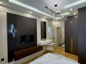 Продаётся 3-комн. новостройка 100 м², Наримановский  р., photo 3 from 8