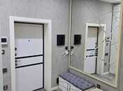 İcarəyə verilir 3 otaqlı yeni tikili 150 m², 28 May m., photo 7 from 8