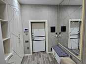 İcarəyə verilir 3 otaqlı yeni tikili 150 m², 28 May m., photo 8 from 8