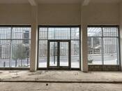 Obyekt - Ağ şəhər q. - 280 m²