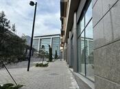 Obyekt - Ağ şəhər q. - 280 m²