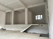 İcarəyə verilir  obyekt 280 m², Ağ şəhər q., photo 5 from 8