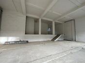 İcarəyə verilir  obyekt 280 m², Ağ şəhər q., photo 7 from 8