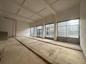 Obyekt - Ağ şəhər q. - 280 m²