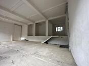 İcarəyə verilir  obyekt 280 m², Ağ şəhər q., photo 6 from 8