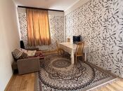 Продаётся 2-комн. новостройка 56 м², м. Ази Асланов, photo 4 from 8