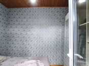 3 otaqlı həyət evi/bağ evi - NZS q. - 70 m²
