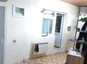 Продаётся 3-комн. дом/дача 70 м², пос. НЗС, photo 8 from 8