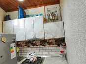 Продаётся 3-комн. дом/дача 70 м², пос. НЗС, photo 6 from 8
