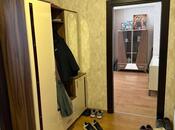 Сдаётся 2-комн. новостройка 70 м², м. 20 января, photo 6 from 8